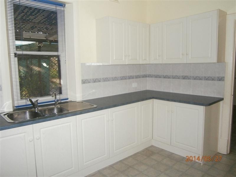 17 Slade Street, Murray Bridge SA 5253