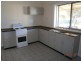 18 Second Street, Tailem Bend SA 5260