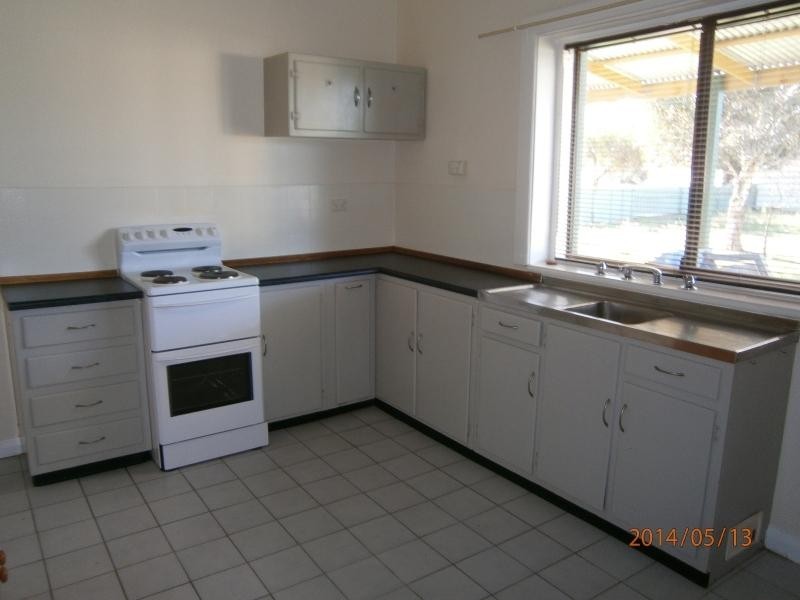 18 Second Street, Tailem Bend SA 5260