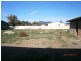 18 Second Street, Tailem Bend SA 5260