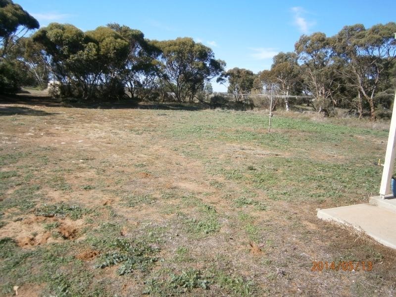 603 Dukes Highway, Tailem Bend SA 5260