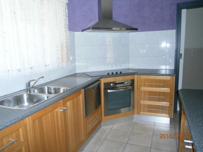 603 Dukes Highway, Tailem Bend SA 5260