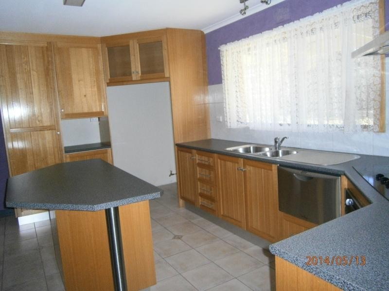 603 Dukes Highway, Tailem Bend SA 5260