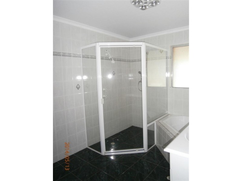 603 Dukes Highway, Tailem Bend SA 5260