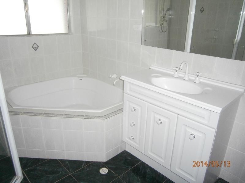 603 Dukes Highway, Tailem Bend SA 5260