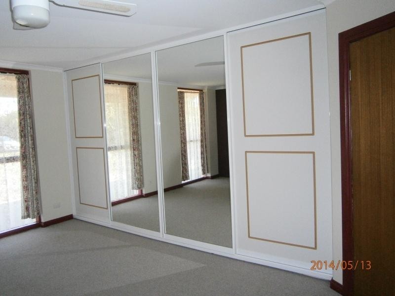 603 Dukes Highway, Tailem Bend SA 5260