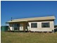 22 Redbank Road, Cambrai SA 5353