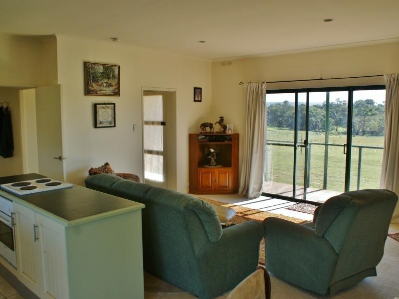 22 Redbank Road, Cambrai SA 5353