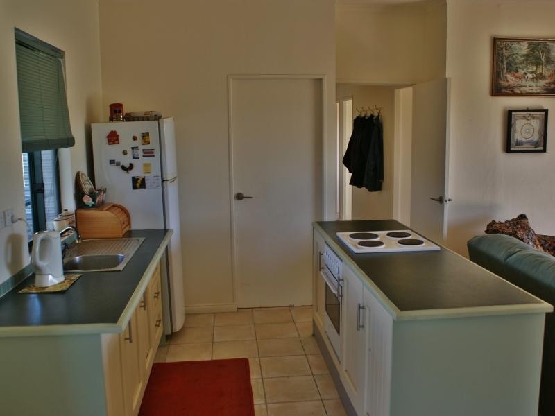 22 Redbank Road, Cambrai SA 5353