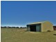 22 Redbank Road, Cambrai SA 5353