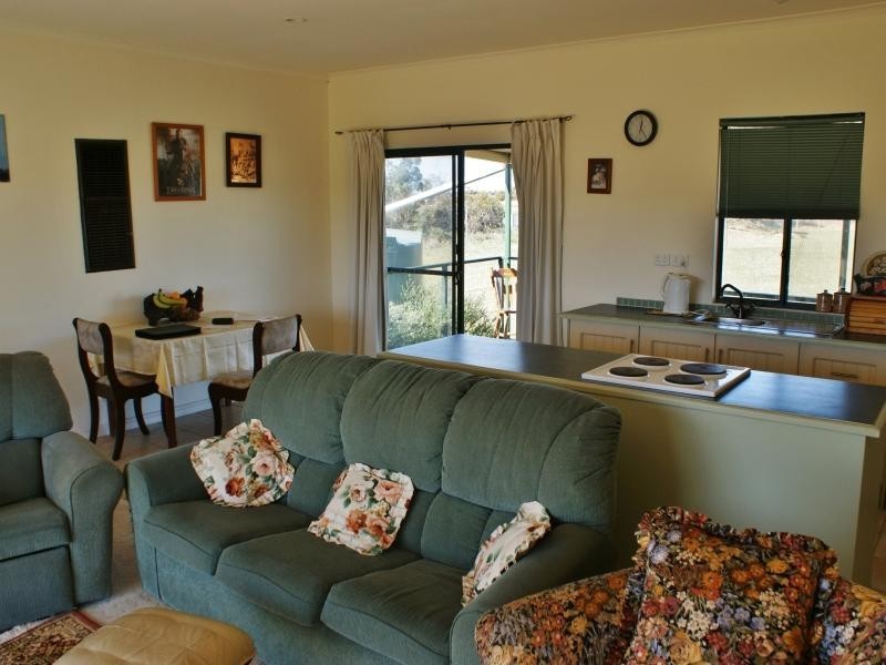 22 Redbank Road, Cambrai SA 5353