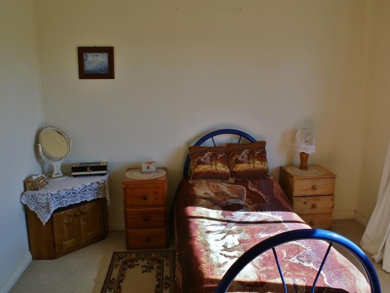 22 Redbank Road, Cambrai SA 5353