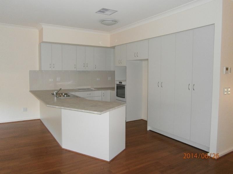 26 Uplands Drive, Murray Bridge SA 5253