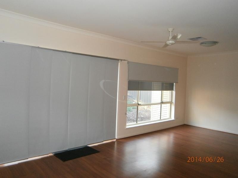 26 Uplands Drive, Murray Bridge SA 5253