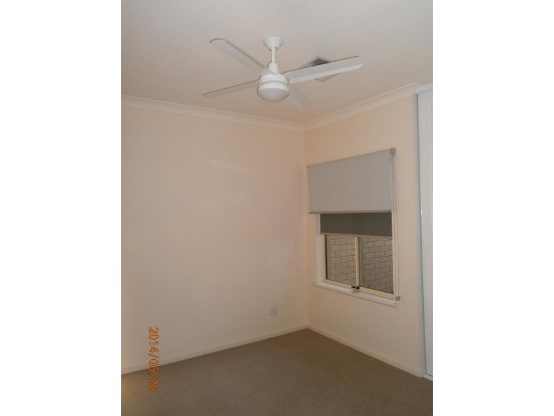 26 Uplands Drive, Murray Bridge SA 5253