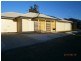 8 Herron Grove, Murray Bridge SA 5253