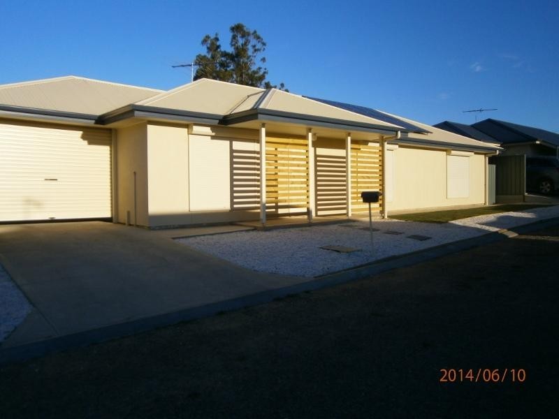 8 Herron Grove, Murray Bridge SA 5253