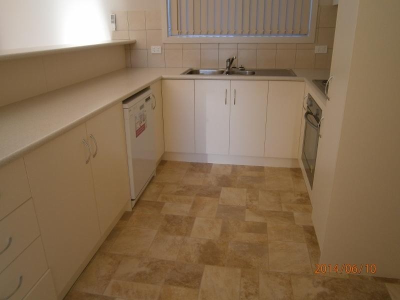 8 Herron Grove, Murray Bridge SA 5253