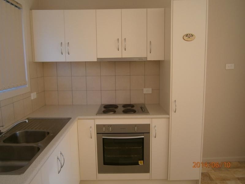 8 Herron Grove, Murray Bridge SA 5253