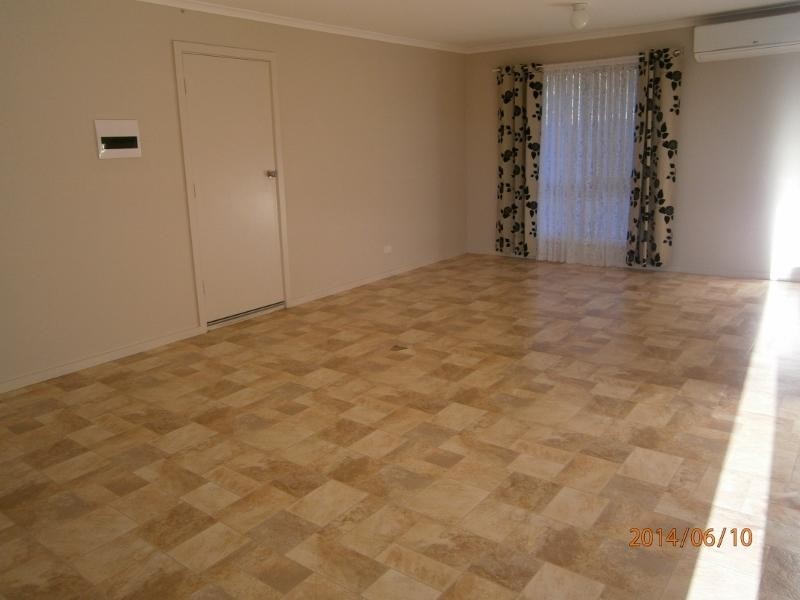 8 Herron Grove, Murray Bridge SA 5253