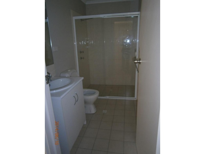 8 Herron Grove, Murray Bridge SA 5253