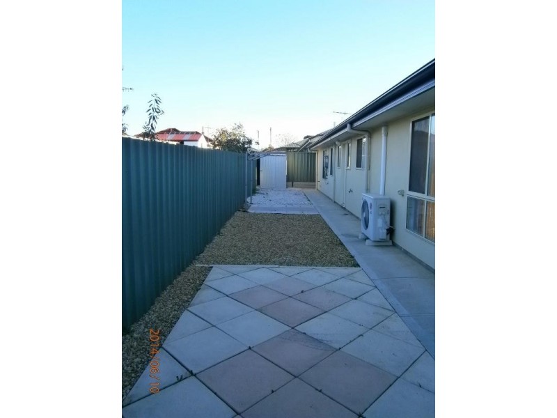 8 Herron Grove, Murray Bridge SA 5253