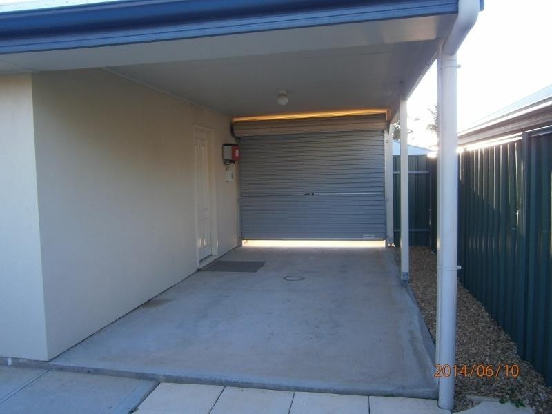 8 Herron Grove, Murray Bridge SA 5253