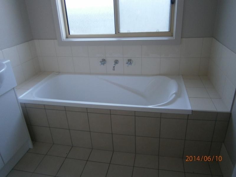 8 Herron Grove, Murray Bridge SA 5253