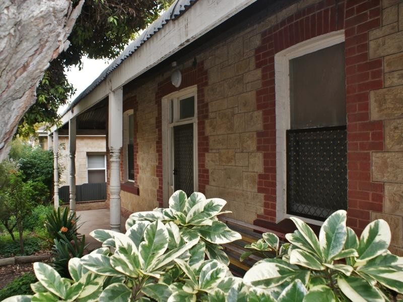 11 Mary Terrace, Murray Bridge SA 5253