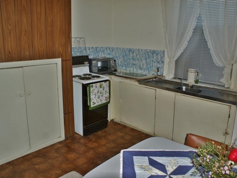 11 Mary Terrace, Murray Bridge SA 5253