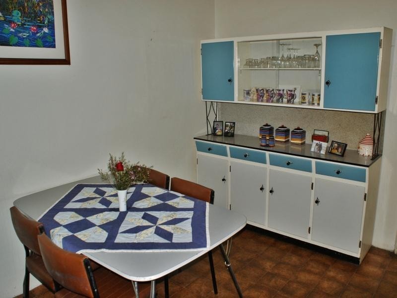 11 Mary Terrace, Murray Bridge SA 5253