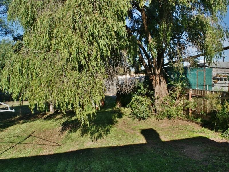 11 Mary Terrace, Murray Bridge SA 5253