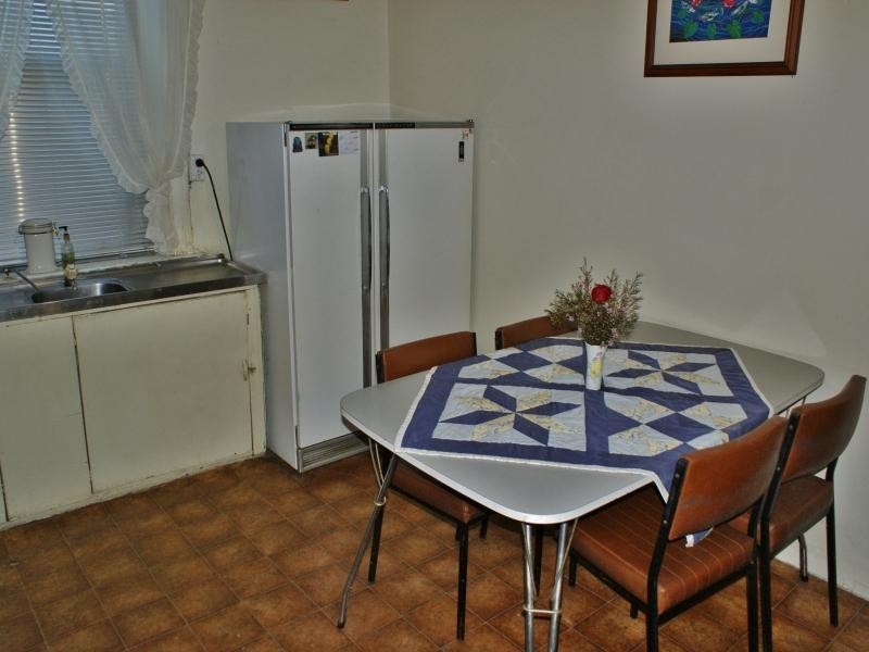 11 Mary Terrace, Murray Bridge SA 5253