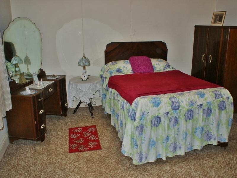 11 Mary Terrace, Murray Bridge SA 5253