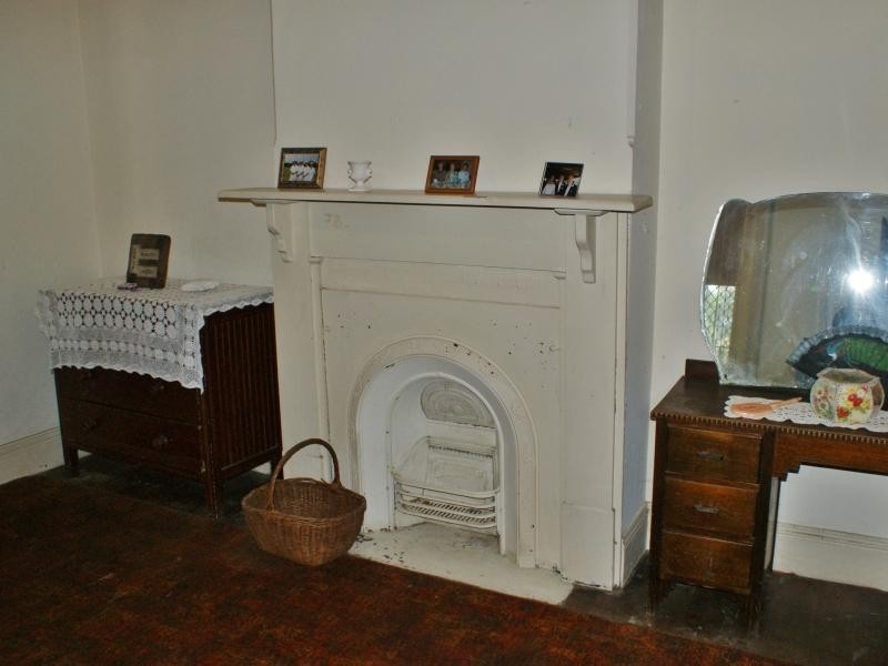 11 Mary Terrace, Murray Bridge SA 5253