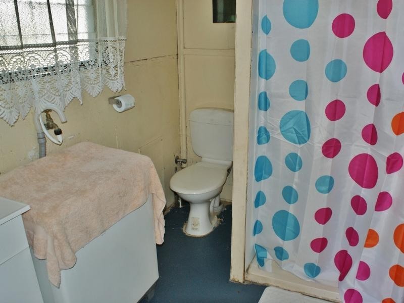 11 Mary Terrace, Murray Bridge SA 5253