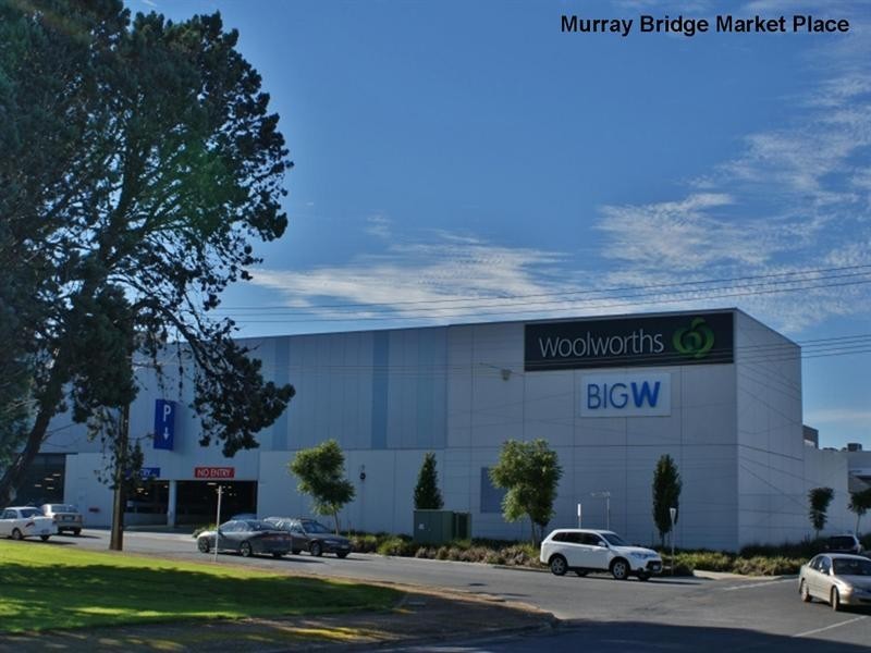 11 Mary Terrace, Murray Bridge SA 5253