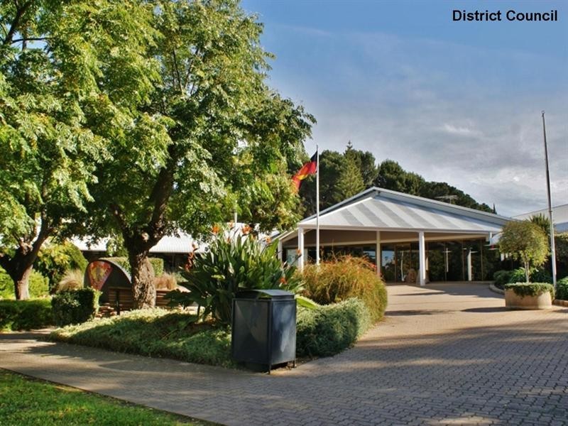 11 Mary Terrace, Murray Bridge SA 5253