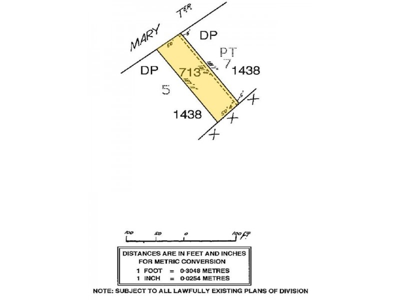 11 Mary Terrace, Murray Bridge SA 5253