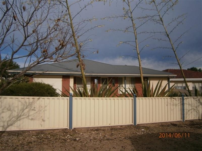 40B Charles Street, Murray Bridge SA 5253
