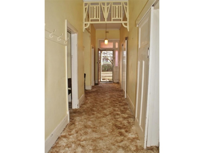 14 Sturt Street, Murray Bridge SA 5253