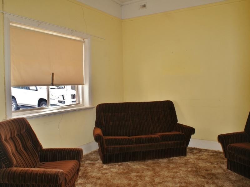 14 Sturt Street, Murray Bridge SA 5253