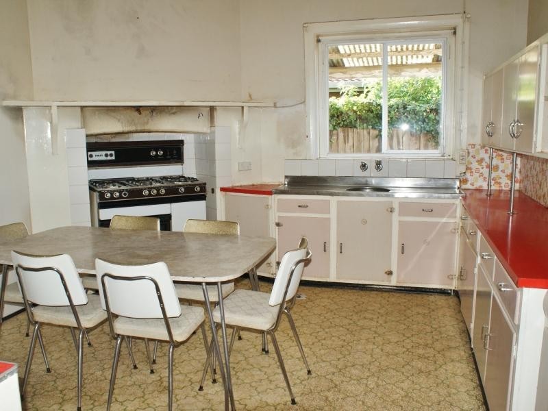 14 Sturt Street, Murray Bridge SA 5253