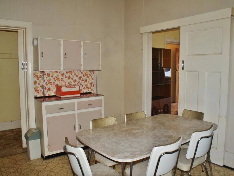 14 Sturt Street, Murray Bridge SA 5253