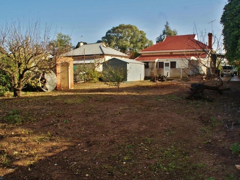 14 Sturt Street, Murray Bridge SA 5253