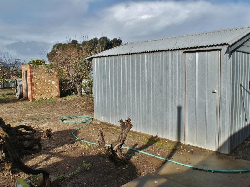 14 Sturt Street, Murray Bridge SA 5253