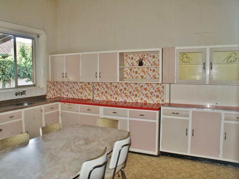 14 Sturt Street, Murray Bridge SA 5253