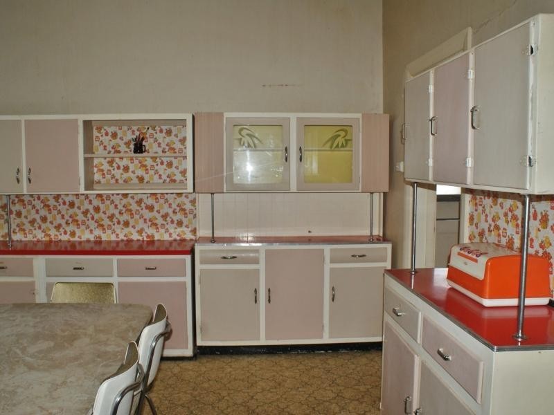 14 Sturt Street, Murray Bridge SA 5253