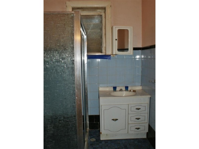 14 Sturt Street, Murray Bridge SA 5253