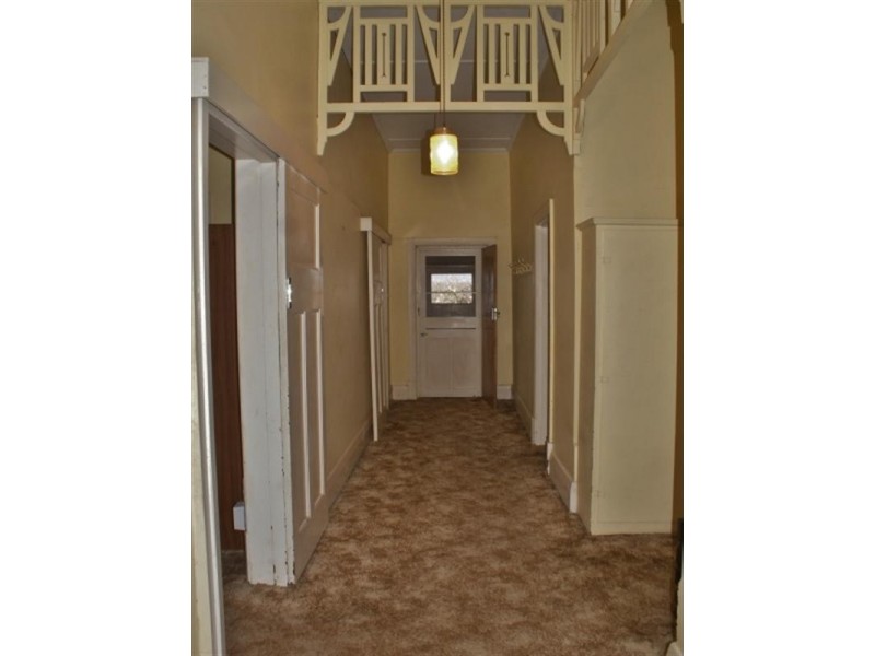 14 Sturt Street, Murray Bridge SA 5253